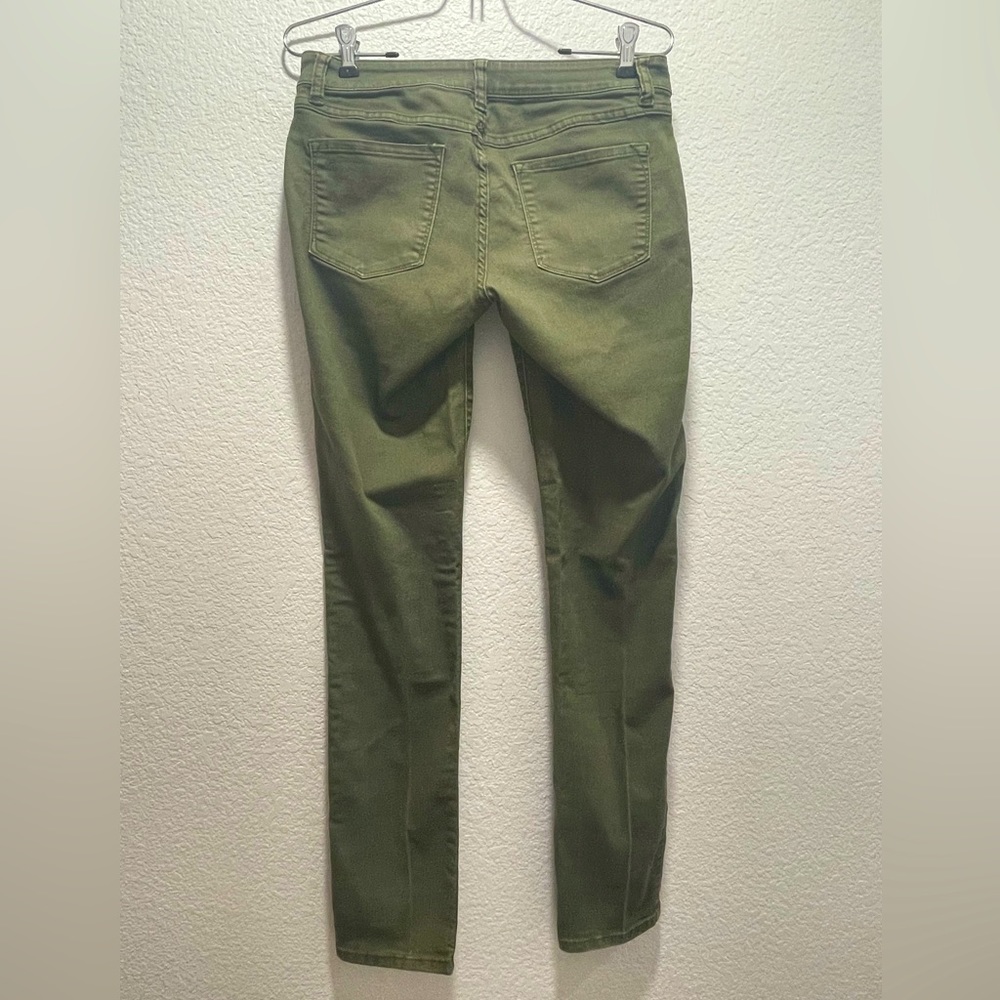 Prana Kara Pant - image 2